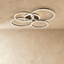 Roshan Ceiling light - Residence Supply