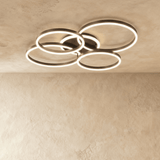 Roshan Ceiling light - Residence Supply