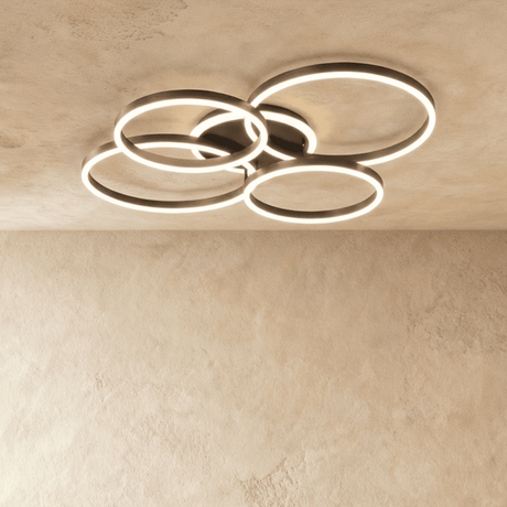Roshan Ceiling light - Residence Supply