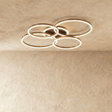 Roshan Ceiling light - Residence Supply