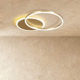 Roshan Ceiling light - Residence Supply