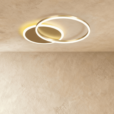 Roshan Ceiling light - Residence Supply