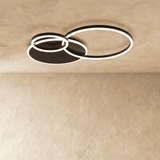 Roshan Ceiling light - Residence Supply