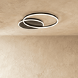 Roshan Ceiling light - Residence Supply
