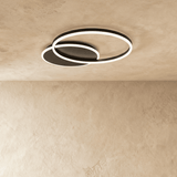 Roshan Ceiling light - Residence Supply