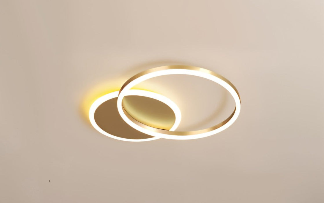 Roshan Ceiling light - Residence Supply
