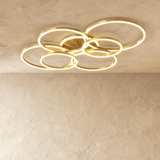 Roshan Ceiling light - Residence Supply