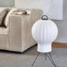 Roshna Floor Lamp - Residence Supply