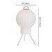 Roshna Floor Lamp - Residence Supply