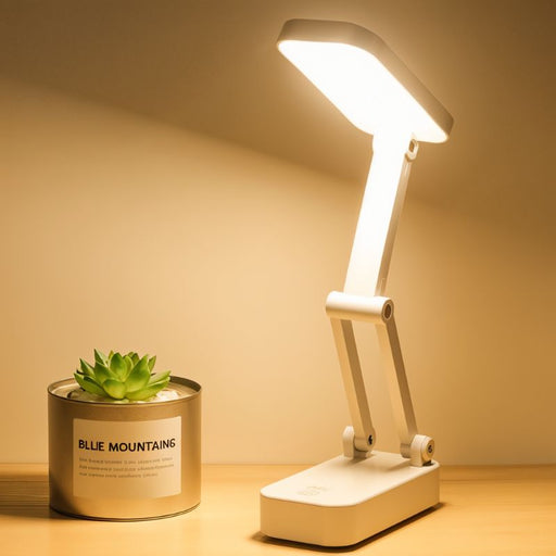 Roshni Table Lamp for Living Room Lighting - Residence Supply
