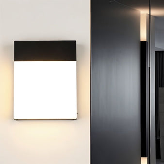 Rosia Wall Light - Residence Supply