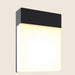 Rosia Wall Light - Residence Supply