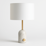 Rosn Table lamp - Residence Supply