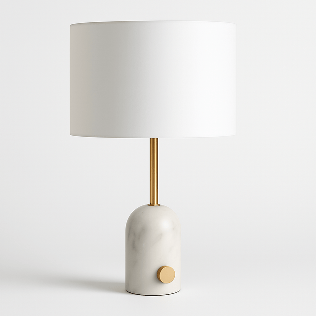 Rosn Table lamp - Residence Supply