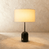 Rosn Table lamp - Residence Supply