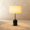 Rosn Table lamp - Residence Supply