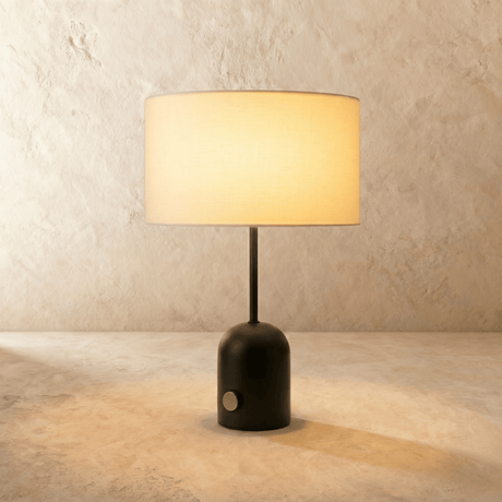 Rosn Table lamp - Residence Supply