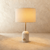 Rosn Table lamp - Residence Supply