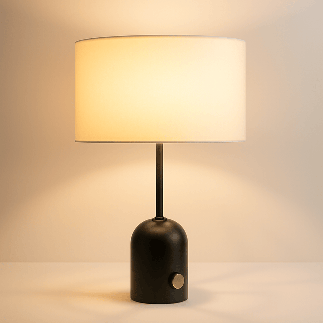 Rosn Table lamp - Residence Supply
