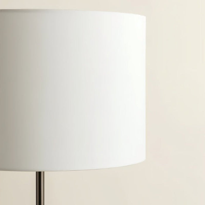 Rosn Table lamp - Residence Supply