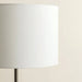 Rosn Table lamp - Residence Supply