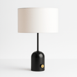 Rosn Table lamp - Residence Supply
