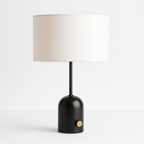 Rosn Table lamp - Residence Supply