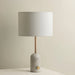 Rosn Table lamp - Residence Supply