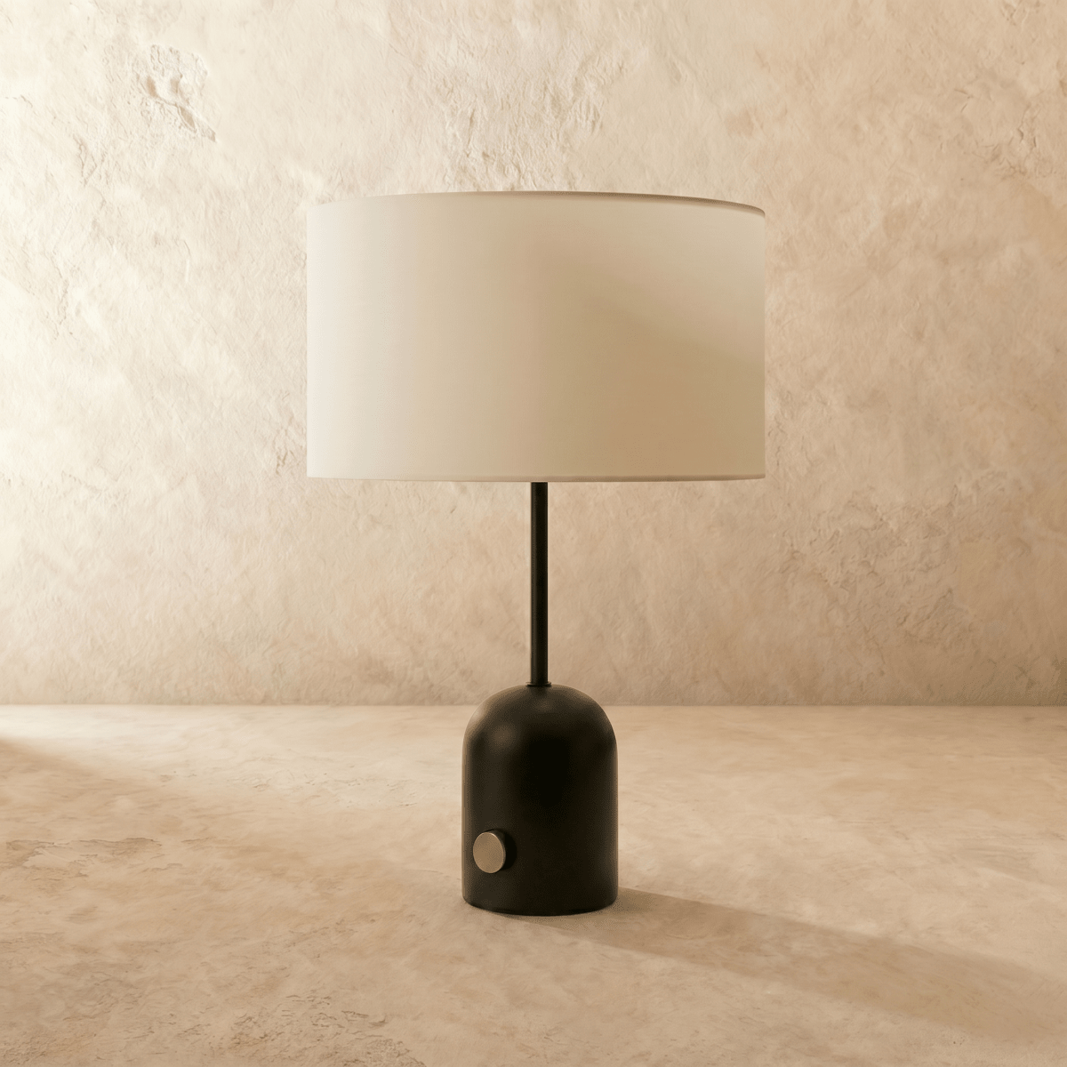 Rosn Table lamp - Residence Supply