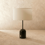 Rosn Table lamp - Residence Supply