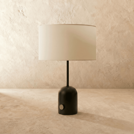 Rosn Table lamp - Residence Supply