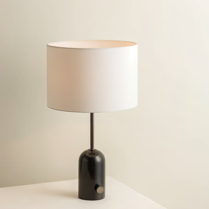 Rosn Table lamp - Residence Supply