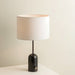 Rosn Table lamp - Residence Supply