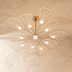 Rotasu Chandelier - Residence Supply