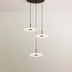 Rotasu Staircase Chandelier - Residence Supply