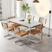 Best Rotin Dining Table