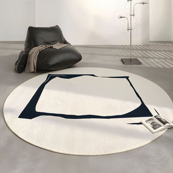 Roupa Area Rug - Residence Supply