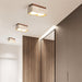 Rovan Ceiling Lamp - Residence Supply