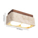 Rovan Ceiling Lamp - Residence Supply