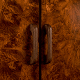 Rovel Pull Bar - Residence Supply