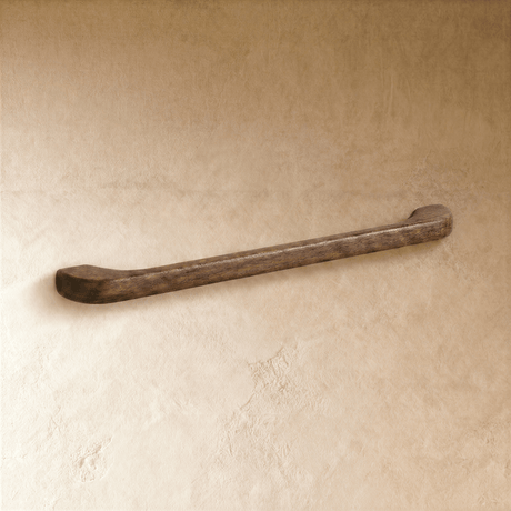 Rovel Pull Bar - Residence Supply