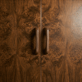 Rovel Pull Bar - Residence Supply