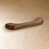 Rovel Pull Bar - Residence Supply