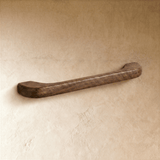 Rovel Pull Bar - Residence Supply