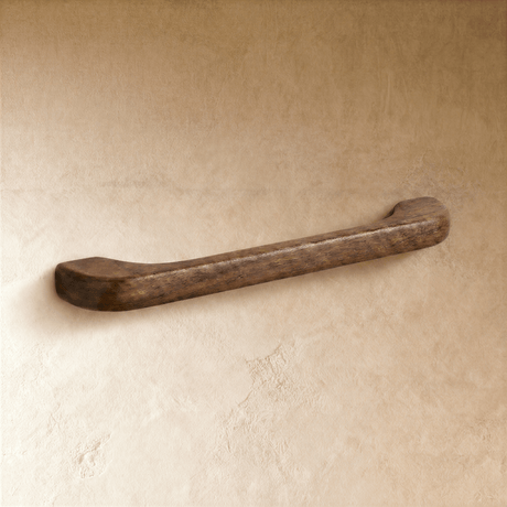 Rovel Pull Bar - Residence Supply