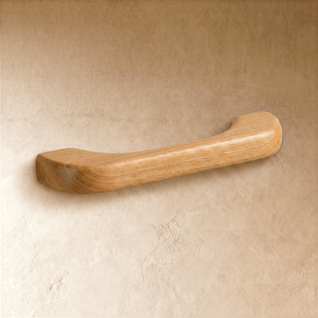 Rovel Pull Bar - Residence Supply