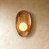 Roven Wall Lamp - Residence Supply