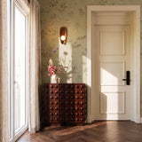 Roven Wall Lamp - Residence Supply