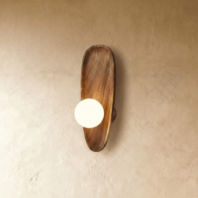 Roven Wall Lamp - Residence Supply