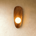 Roven Wall Lamp - Residence Supply